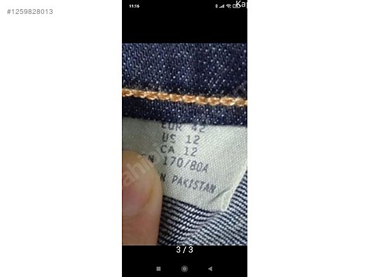 Used & Brand New Items / Clothing & Accessories / Women / Clothing / Shorts