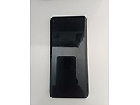 Xiaomi Redmi Mi Note 10 Lite 128 GB alana şimdiden hayırlı olsun