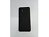 İkinci El ve Sıfır Alışveriş / Cep Telefonu & Aksesuar / Cep Telefonu / Xiaomi / Mi Note 10 Lite