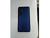 İkinci El ve Sıfır Alışveriş / Cep Telefonu & Aksesuar / Cep Telefonu / Xiaomi / Mi Note 10 Lite