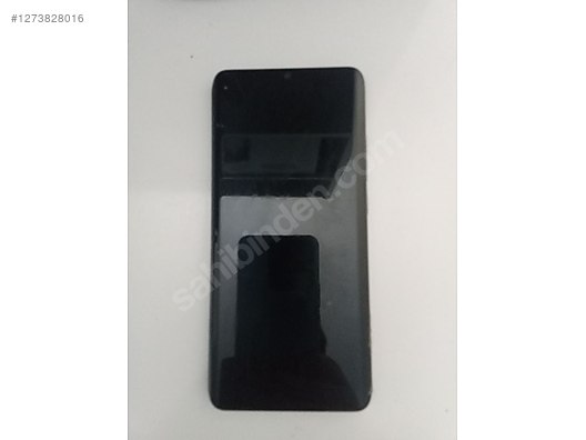 İkinci El ve Sıfır Alışveriş / Cep Telefonu & Aksesuar / Cep Telefonu / Xiaomi / Mi Note 10 Lite