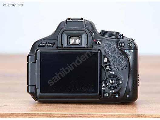 Eos Rebel T1i Canon 500d Photography Canon EOS 500D (Digital Rebel