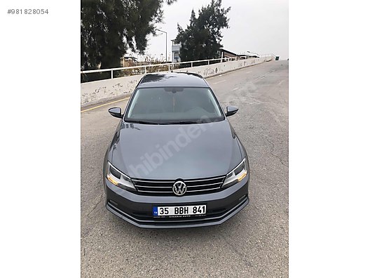 volkswagen jetta 1 2 tsi bluemotion comfortline sahibinden hatasiz sifir ayarinda jetta sahibinden comda 981828054