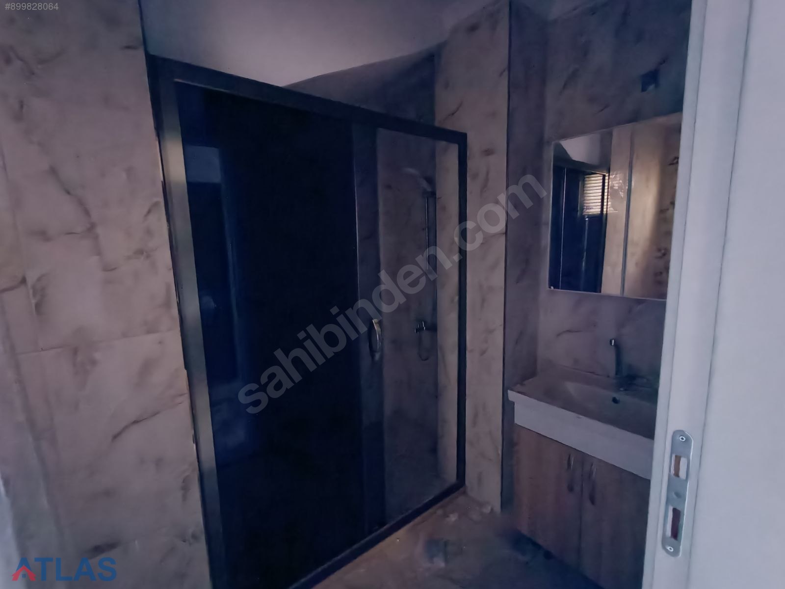 BERGAMA SATILIK 3+1 SIFIR DUBLEKS DAİRE Satılık Daire İlanları