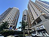 EMLAK KONUT YENİ FİKİRTEPE | GÖZTEPE METRO YANI ŞEREFİYELİ 2+1