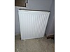 Used & Brand New Items / Garden & Home Improvement / Home Improvement / Heating / Central Heating Towel Radiator