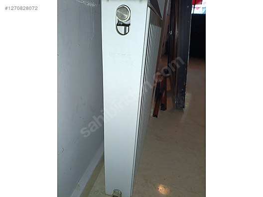 Used & Brand New Items / Garden & Home Improvement / Home Improvement / Heating / Central Heating Towel Radiator