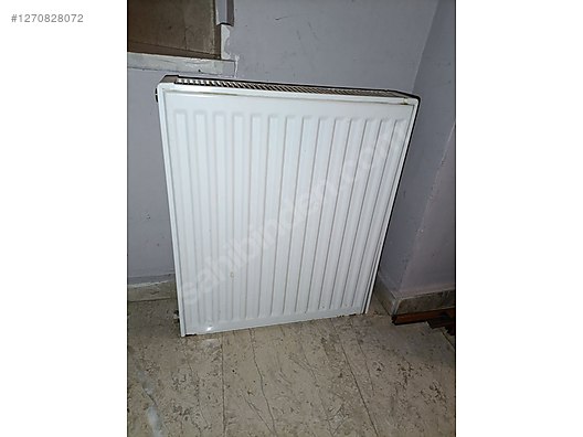 Used & Brand New Items / Garden & Home Improvement / Home Improvement / Heating / Central Heating Towel Radiator