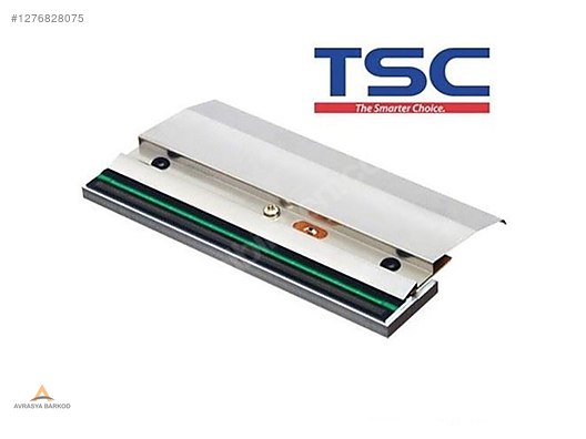 TSC TTP -344M Pro Termal Kafa sahibinden.comda - 1276828075