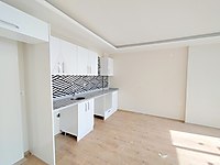 sahibinden