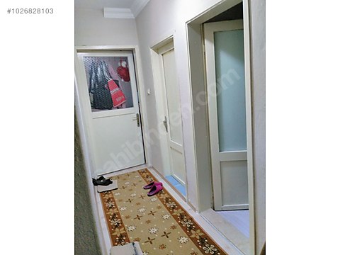 Sahibinden satılık müstakil ev Bursa/Gemlik Satılık Müstakil Ev