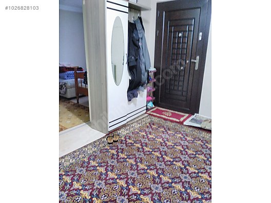 Sahibinden satılık müstakil ev Bursa/Gemlik Satılık Müstakil Ev