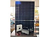 Used & Brand New Items / Garden & Home Improvement / Home Improvement / Heating / Solar Panel System