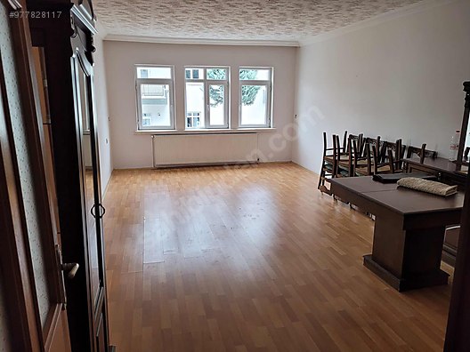 for rent flat sahibinden aracisiz kiralik daire at sahibinden com 977828117 for rent flat sahibinden aracisiz kiralik daire at sahibinden com 977828117