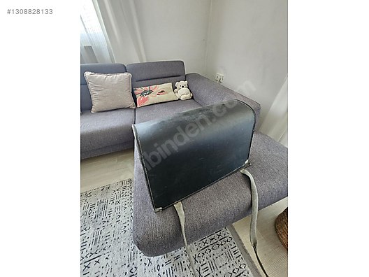 Temiz dikiş makinesi on sahibinden.com - 1308828133