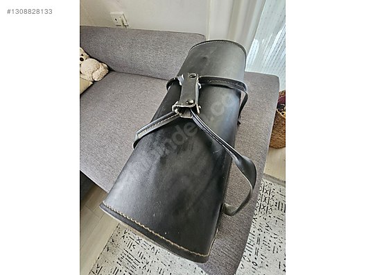 Temiz dikiş makinesi on sahibinden.com - 1308828133