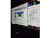 Used & Brand New Items / Gaming & Gamers Exclusive / Gaming PC / Desktop Gaming PC / Casper