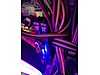 Used & Brand New Items / Gaming & Gamers Exclusive / Gaming PC / Desktop Gaming PC / Casper