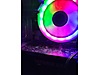 Used & Brand New Items / Gaming & Gamers Exclusive / Gaming PC / Desktop Gaming PC / Casper