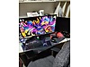 Used & Brand New Items / Gaming & Gamers Exclusive / Gaming PC / Desktop Gaming PC / Casper