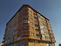 batman kiralik daire fiyatlari ve kiralik ev ilanlari sahibinden com 8 batman kiralik daire fiyatlari ve kiralik ev ilanlari sahibinden com 8