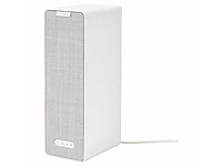 İkea sonos wifi hoparlör