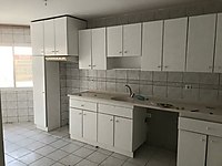 Samsun Adalet Mahallesi Karadeniz Caddesinde 5 Nci Kat 3 1 1638037
