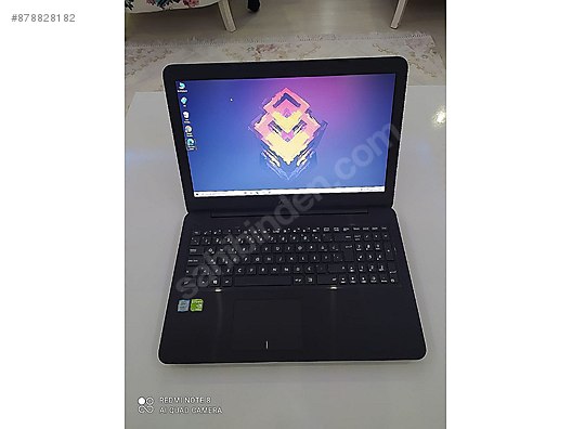I7 7 Nesil 16 Ram Ssd Hdd Harici Ekran Kartli Ilan Ve Alisveriste Ilk Adres Sahibinden Com Da 878828182