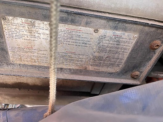 İkinci El ve Sıfır Alışveriş / Bahçe & Yapı Market / El Aletleri / Elektrikli / Pafta Makinesi