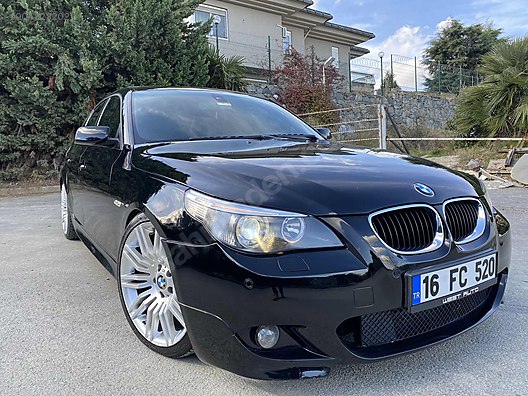 bmw 5 series 520d m sport bmw 5 20d sahibinden orjinal ic dis m sport cok temiz at sahibinden com 904828202 bmw 5 series 520d m sport bmw 5 20d sahibinden orjinal ic dis m sport cok temiz at sahibinden com 904828202