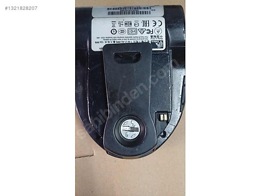 ZEBRA MZ 320 6AY GARANTİLİ on sahibinden.com - 1321828207