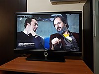 Ikinci El Led Lcd Tv Televizyonlar Uygun Fiyatlariyla Sahibinden Com Da 16