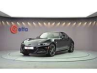 Mazda Mx Mx 5 Used Cars And Prices Of New Automobiles For Sale Are On Sahibinden Com