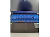 Used & Brand New Items / Gaming & Gamers Exclusive / Gaming PC / Gaming Laptop / Erazer