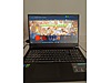 Used & Brand New Items / Gaming & Gamers Exclusive / Gaming PC / Gaming Laptop / Erazer