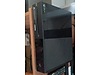 Used & Brand New Items / Gaming & Gamers Exclusive / Game Systems & Consoles / Xbox One
