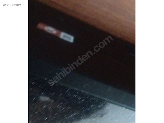 Used & Brand New Items / Gaming & Gamers Exclusive / Game Systems & Consoles / Xbox One