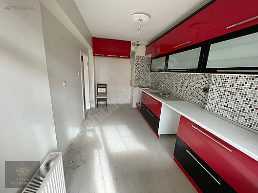 vatan dan aktepe merkez de durak yani yapili 3 1 bagimsiz guney satilik daire ilanlari sahibinden com da 976828214