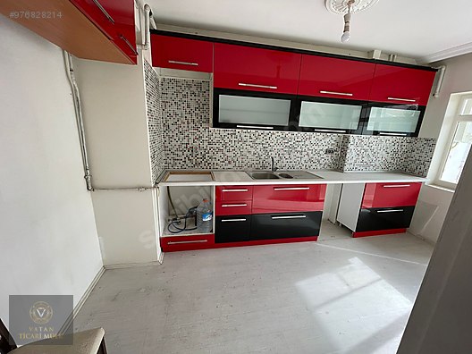 vatan dan aktepe merkez de durak yani yapili 3 1 bagimsiz guney satilik daire ilanlari sahibinden com da 976828214