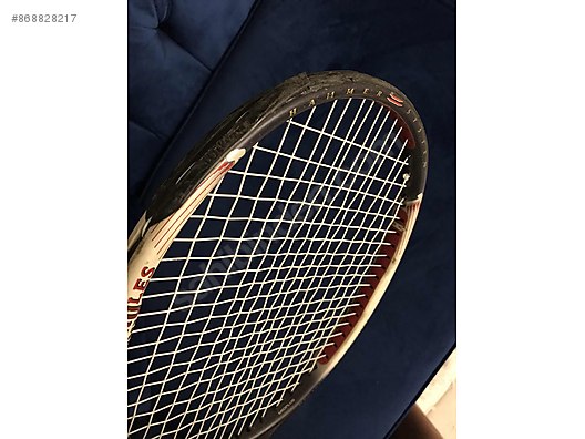 الثلاثاء استنساخ الحوت الأزرق wilson power holes tennis racket whatbeedid com