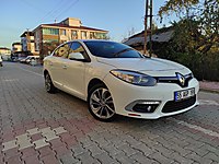 samsun renault fluence fiyatlari modelleri sahibinden com da 3 samsun renault fluence fiyatlari modelleri sahibinden com da 3