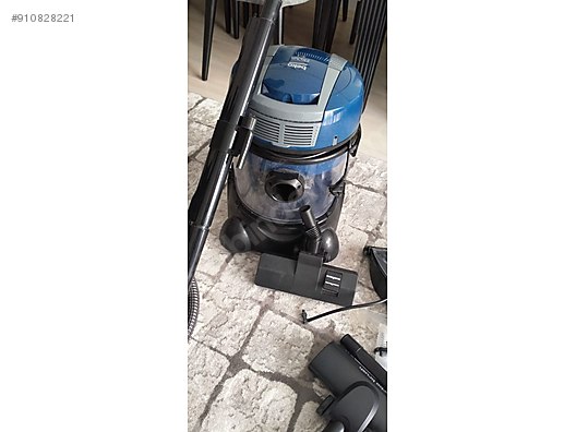 ilk gunku gibi tertemiz beko bks 9370 hali ve koltuk yikama beko hali yikama makinesi ve kucuk ev aletleri sahibinden com da 910828221
