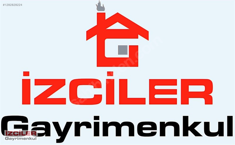 İZCİLERDEN GÖLBAŞI TULUNTAŞTA YATIRIMLIK SATILIK TARLA - Satılık Arsa İlanları sahibinden.com'da - 1282828224