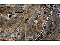 İZCİLERDEN GÖLBAŞI TULUNTAŞTA YATIRIMLIK SATILIK TARLA - Satılık Arsa İlanları sahibinden.com'da - 1282828224