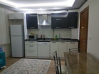 Balcova Gunluk Kiralik Ev Fiyatlari Sahibinden Com Da