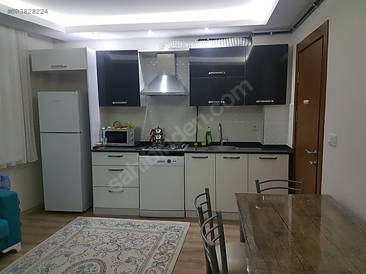 balcovada gunluk kiralik lux daireler gunluk kiralik daire ilanlari sahibinden com da 693828224