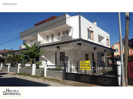 Emlak Ofisinden 2 1 165 M Satilik Daire 550 000 Tl Ye Sahibinden Com Da 765828227