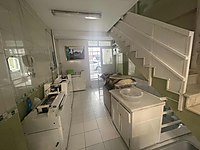 kayseri devren satilik kiralik isyeri sahibinden com da 3