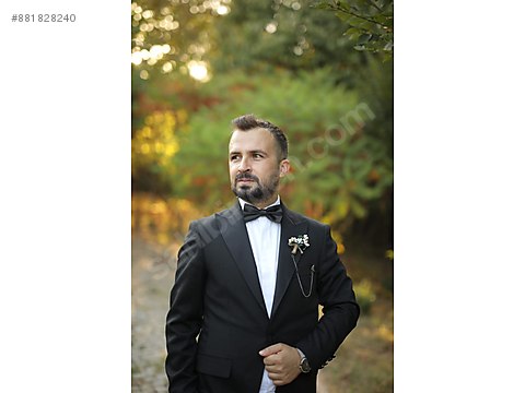 Online Ozel Ders Sahibinden Comda 881828240