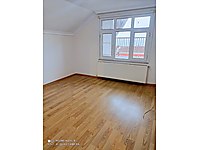 Esenler Sahibinden Kiralik Daire Fiyatlari Ve Kiralik Ev Ilanlari Sahibinden Com